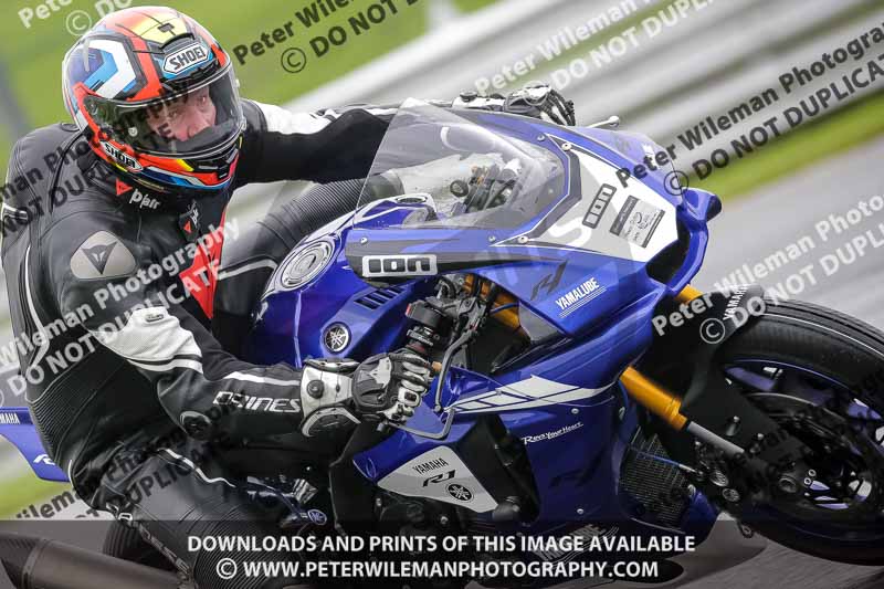 anglesey;brands hatch;cadwell park;croft;donington park;enduro digital images;event digital images;eventdigitalimages;mallory;no limits;oulton park;peter wileman photography;racing digital images;silverstone;snetterton;trackday digital images;trackday photos;vmcc banbury run;welsh 2 day enduro